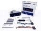 Preview: BLAUPUNKT Skagen 400 DAB